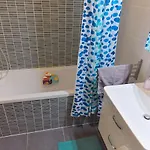 Nadasdy Kid's Friendly Budapest