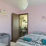 Nadasdy Kid's Friendly Budapest